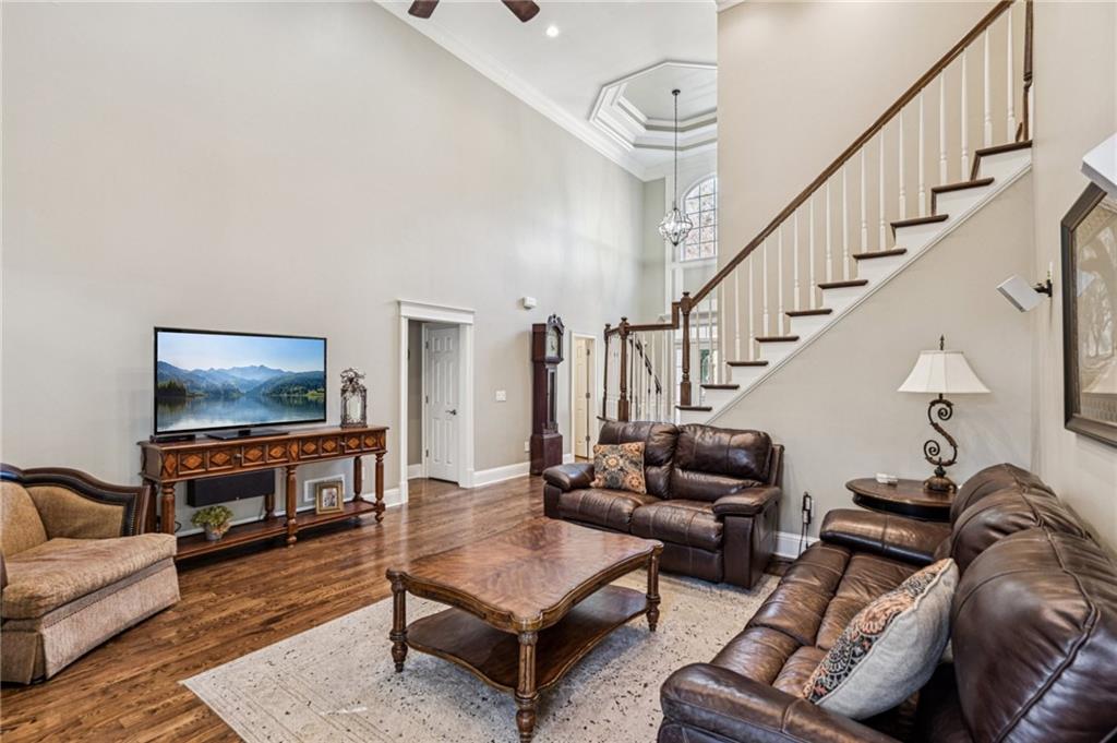 Northwalk - Residential