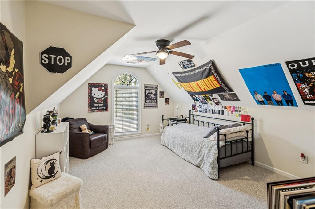 Northwalk - Residential