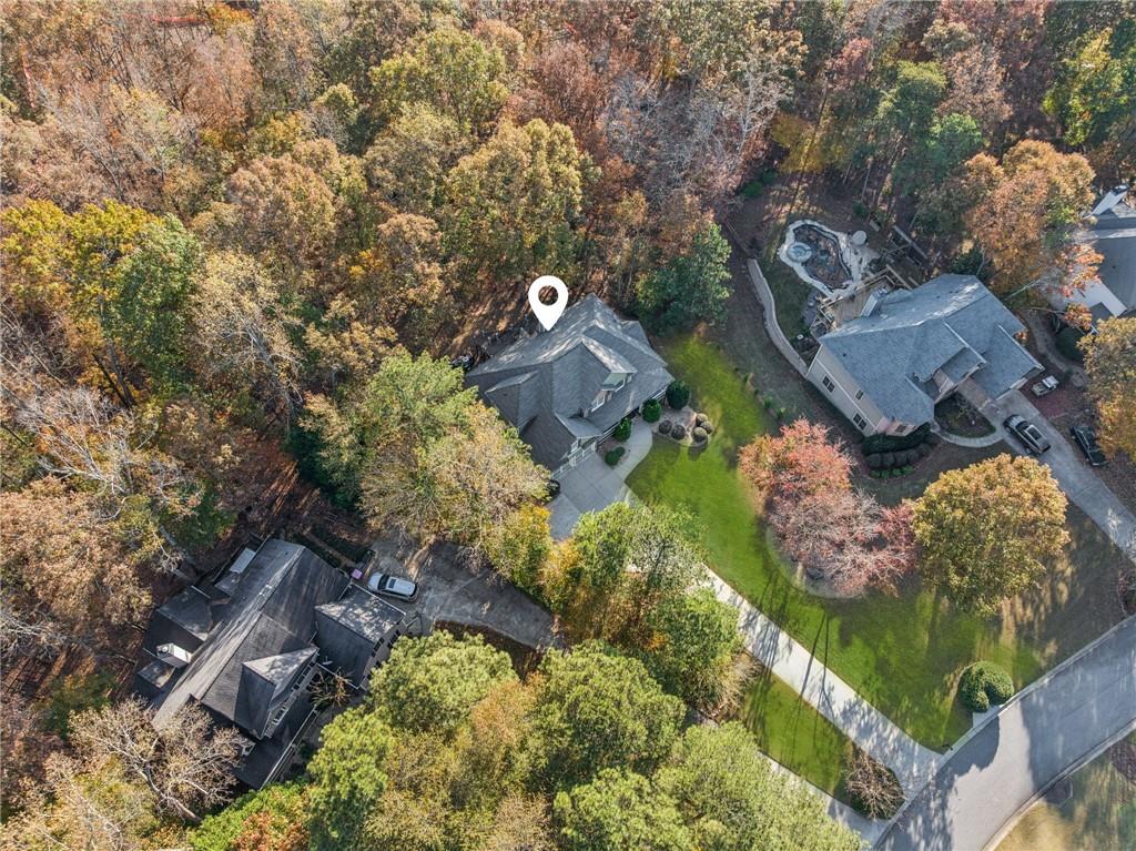 Northwalk - Residential