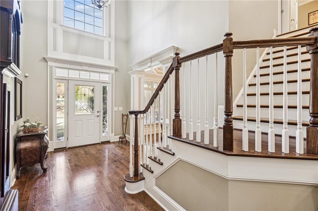 Northwalk - Residential