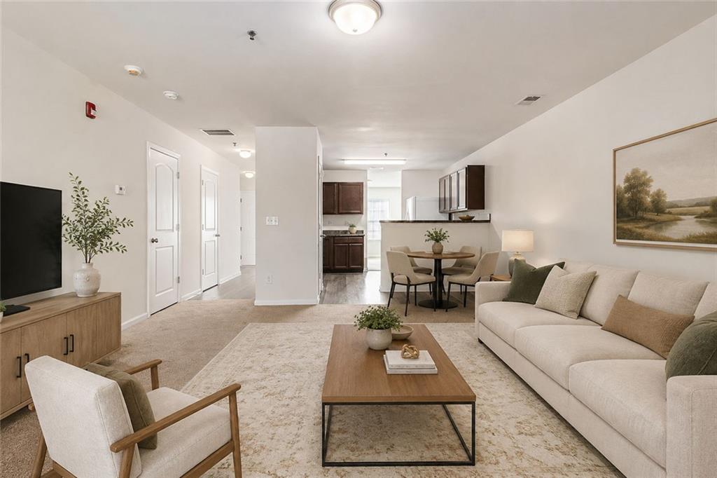 6257 Ellenwood Drive