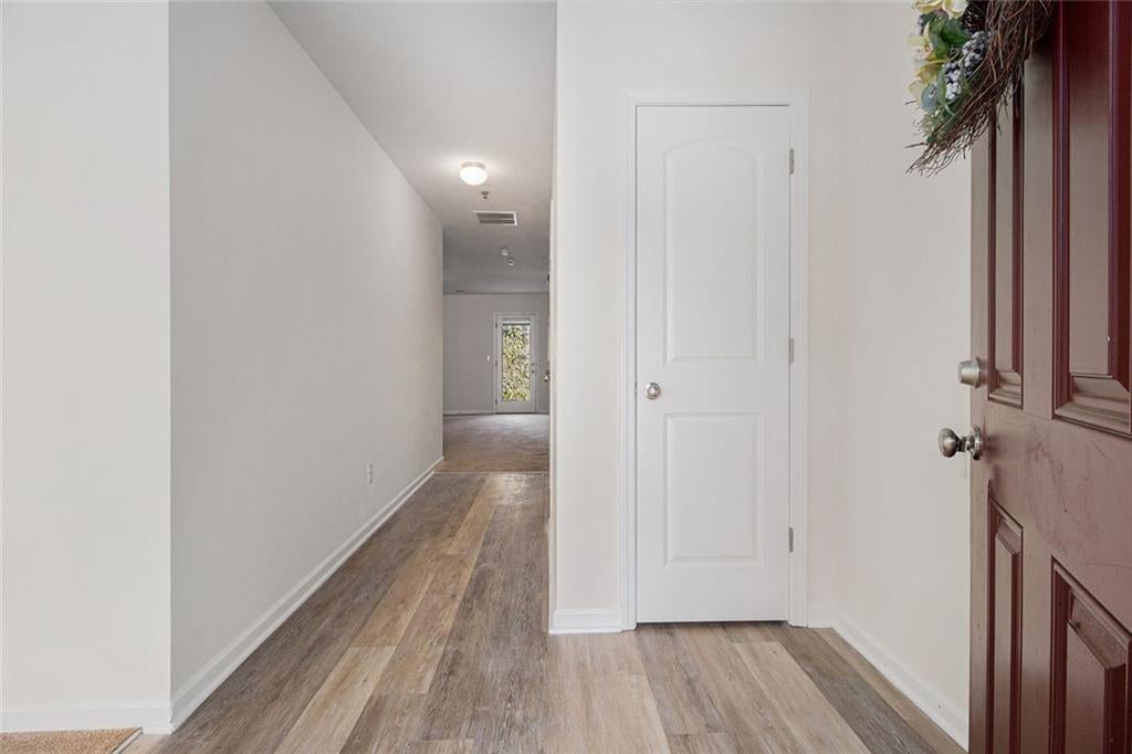 6257 Ellenwood Drive