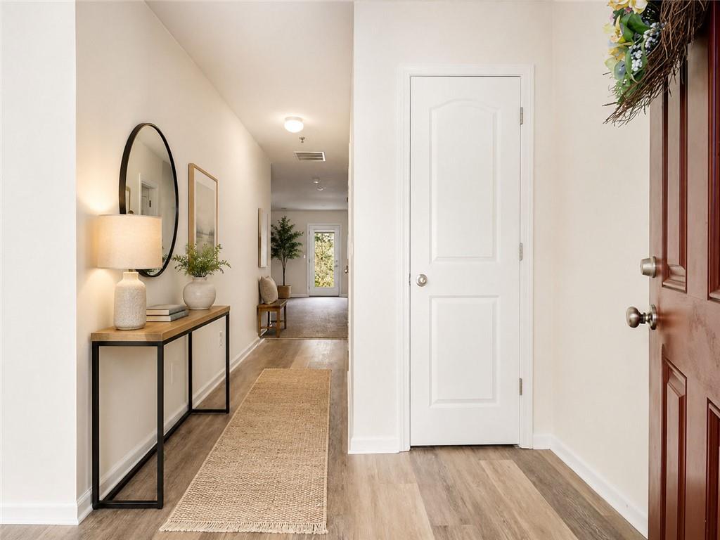6257 Ellenwood Drive