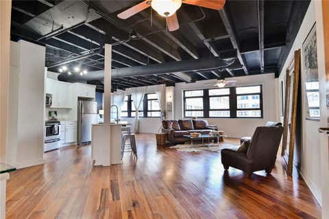 Condo For Sale - 878 Peachtree St Ne St #611<br/> Fulton County, Atlanta, GA 30309