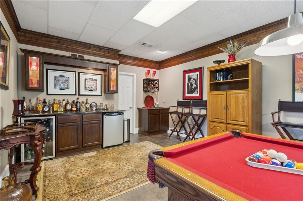5533 Woodridge Lane, Douglasville, Georgia image 32