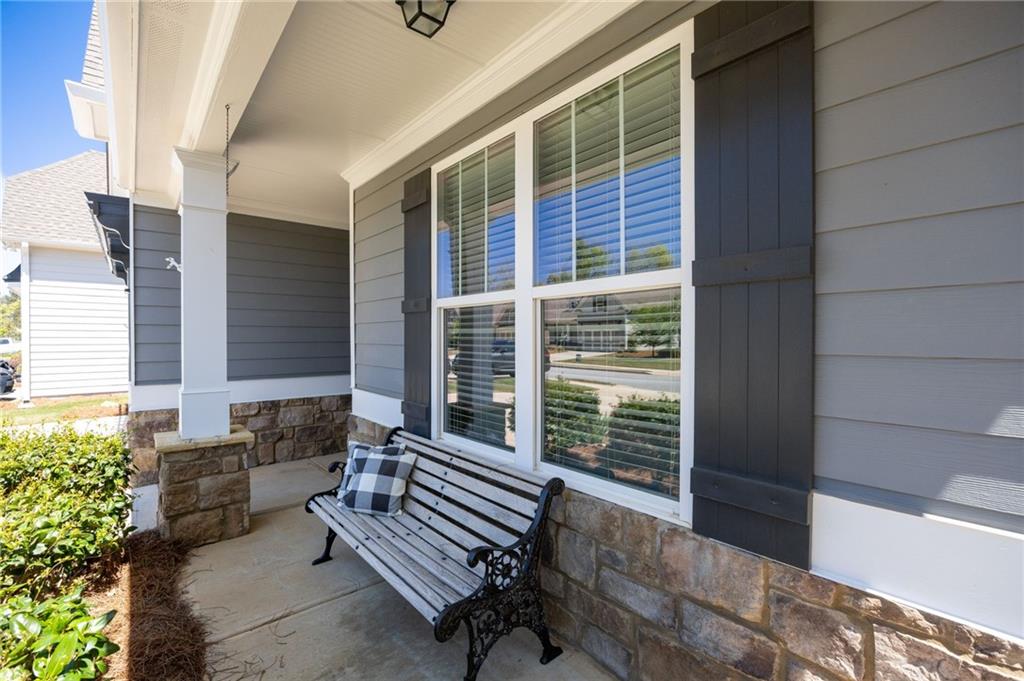 225 Rosemary Landing