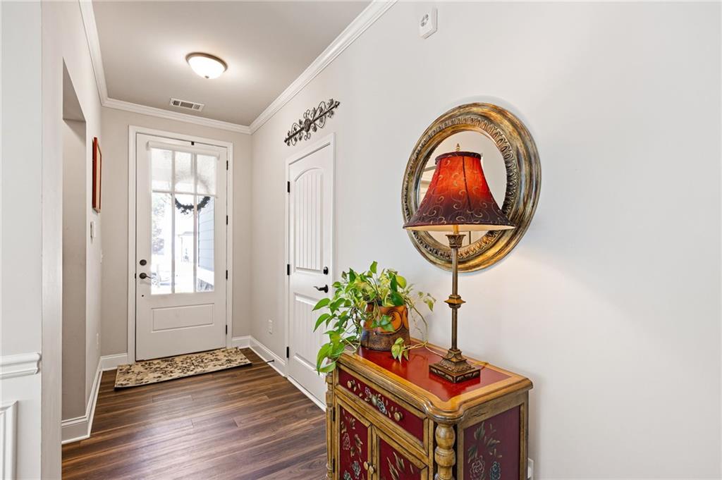 225 Rosemary Landing