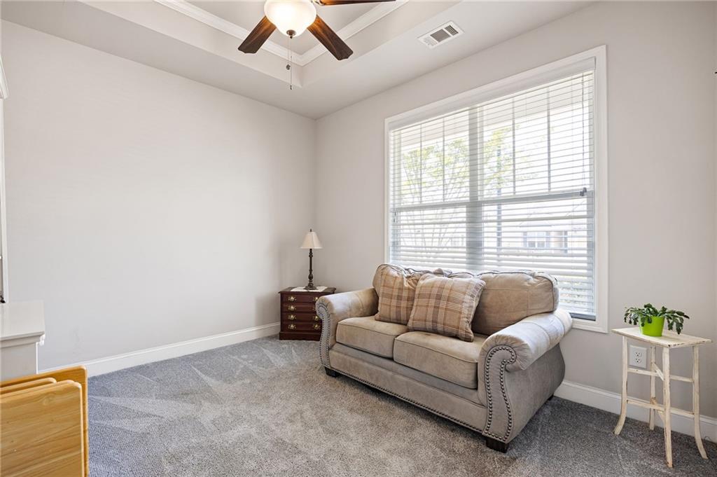 225 Rosemary Landing