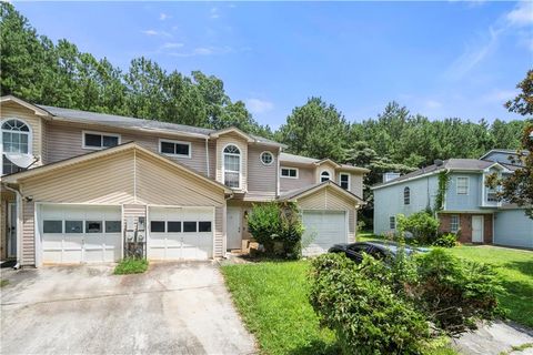 Photo of 3736 Soapstone Road, Decatur, GA 30034 (MLS # 7660271)