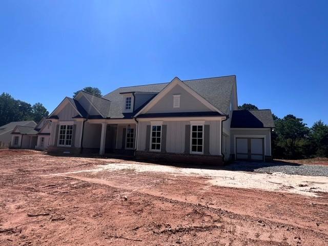 4779 E Reed Road