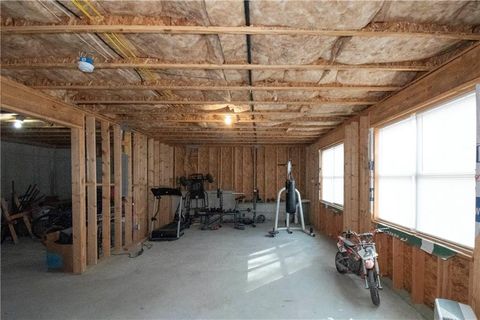 listing image 46