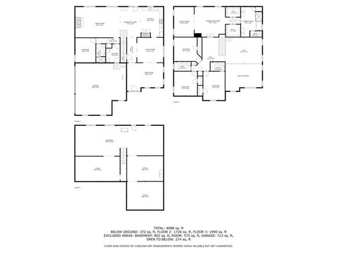 listing image 57
