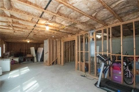 listing image 47