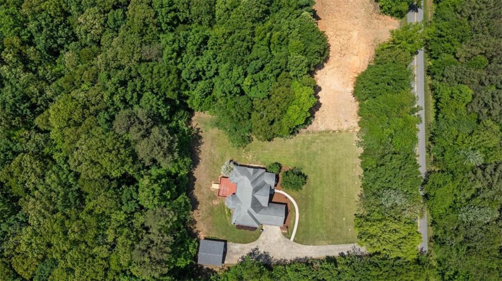 1844 Old Highway 100