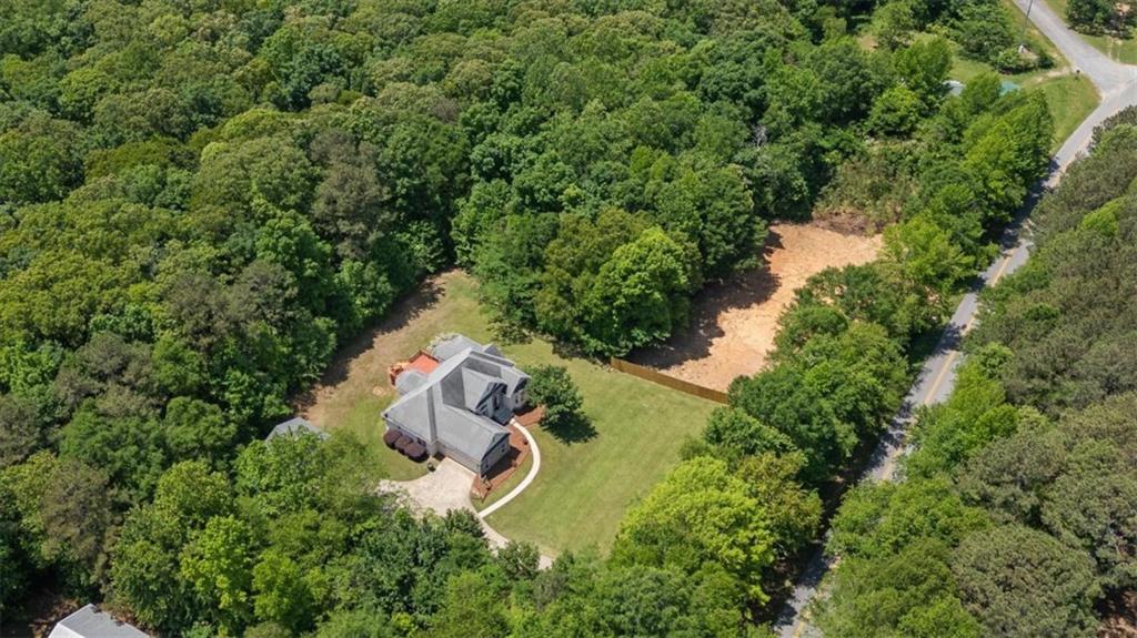 1844 Old Highway 100