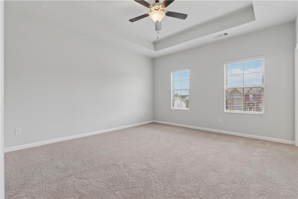 2182 Talmai Drive, Snellville, Georgia image 20