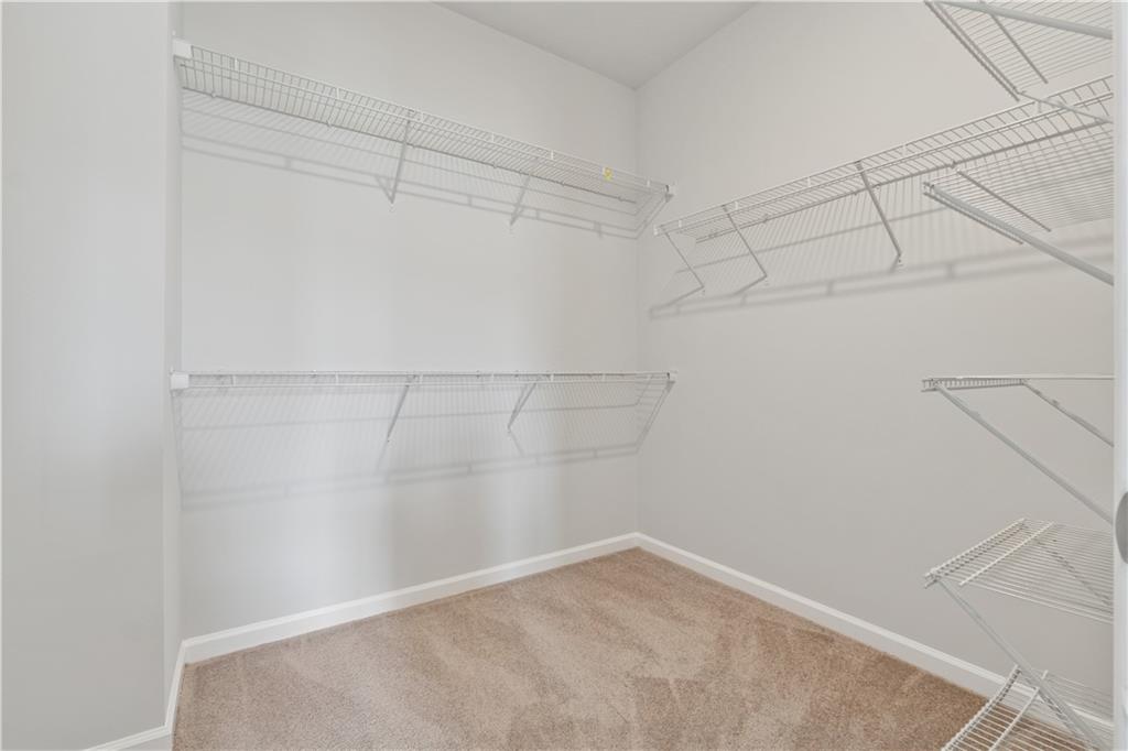2182 Talmai Drive, Snellville, Georgia image 22
