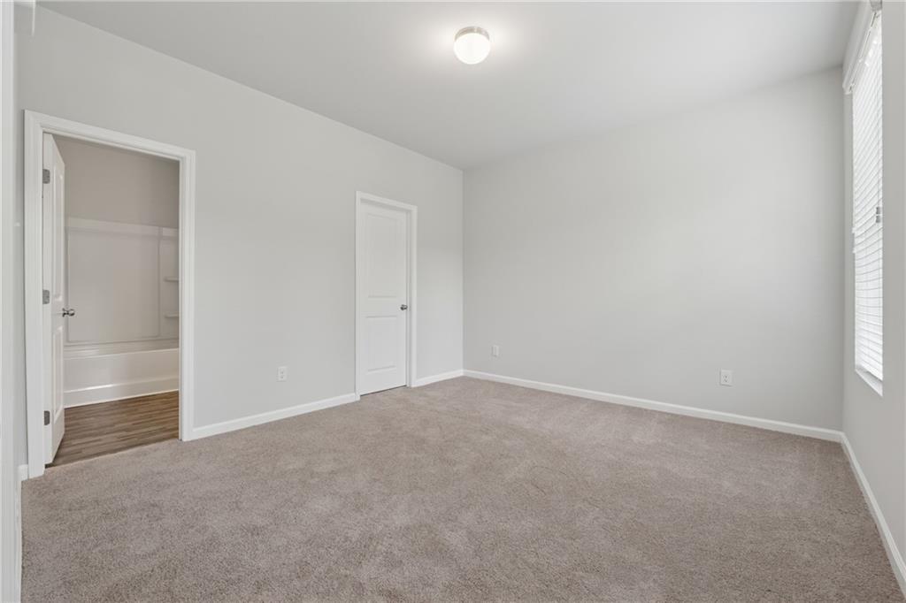 2182 Talmai Drive, Snellville, Georgia image 6