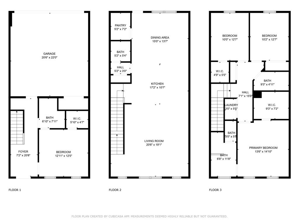 2182 Talmai Drive, Snellville, Georgia image 24