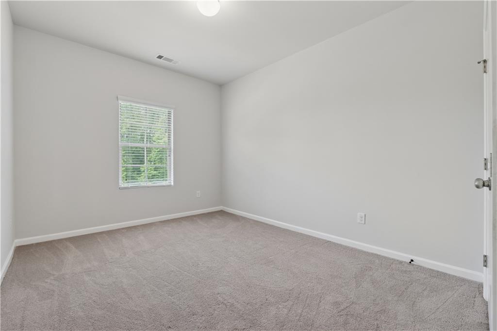 2182 Talmai Drive, Snellville, Georgia image 17