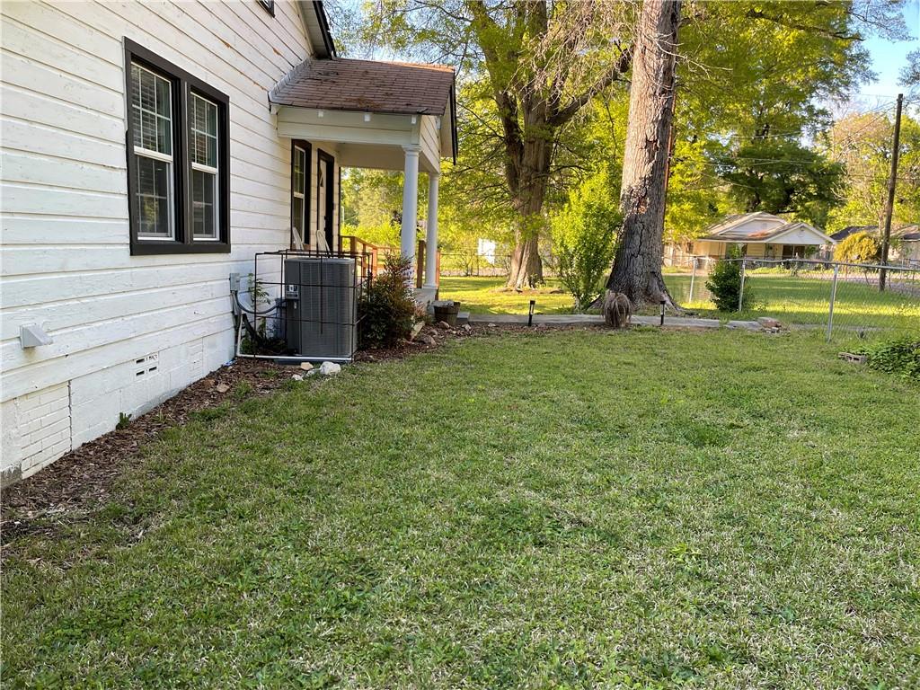 6 Clover Street, Rome, Georgia image 31