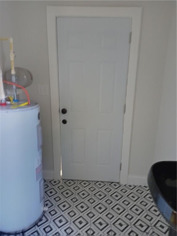 6 Clover Street, Rome, Georgia image 18