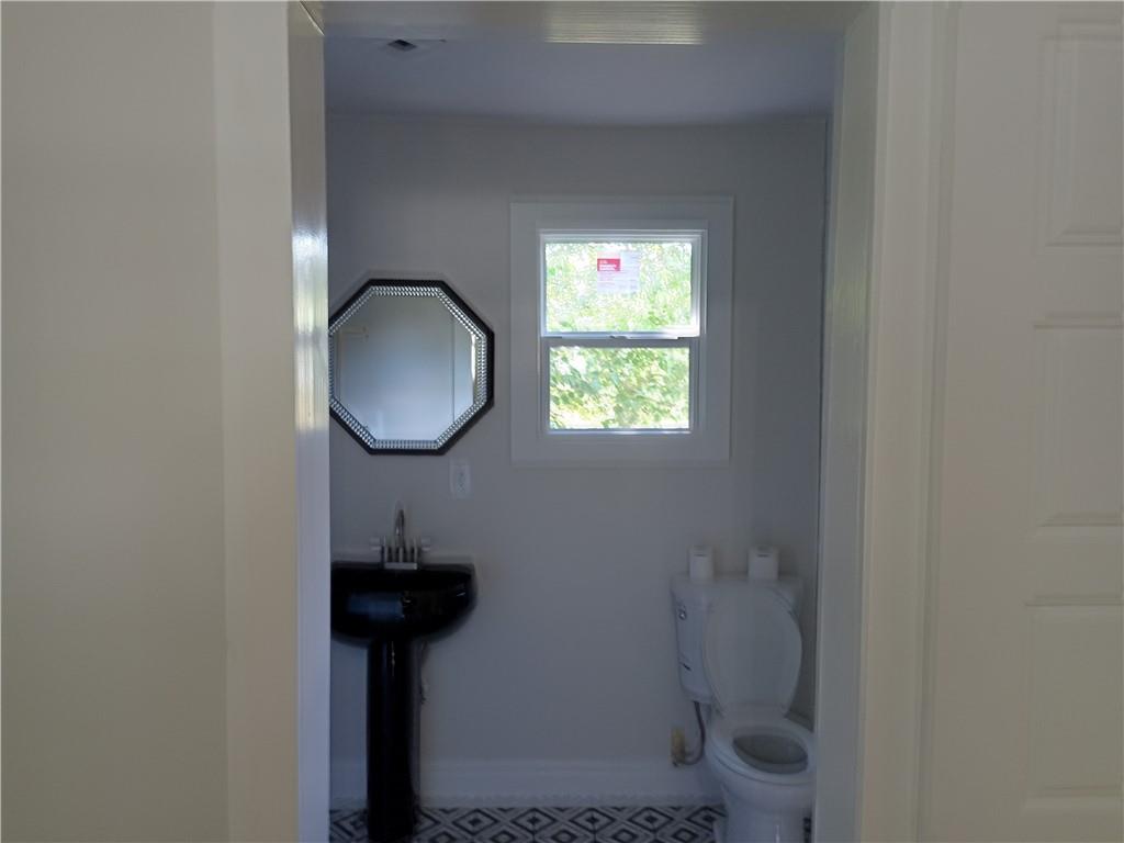 6 Clover Street, Rome, Georgia image 15