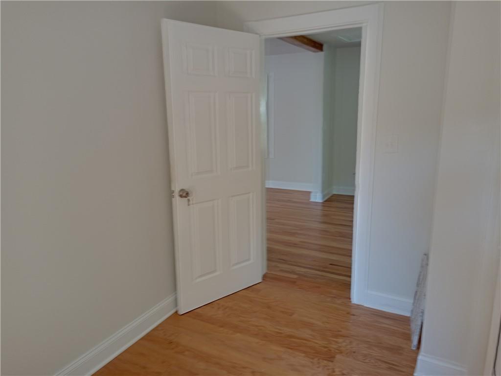 6 Clover Street, Rome, Georgia image 6