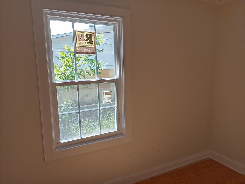 6 Clover Street, Rome, Georgia image 10