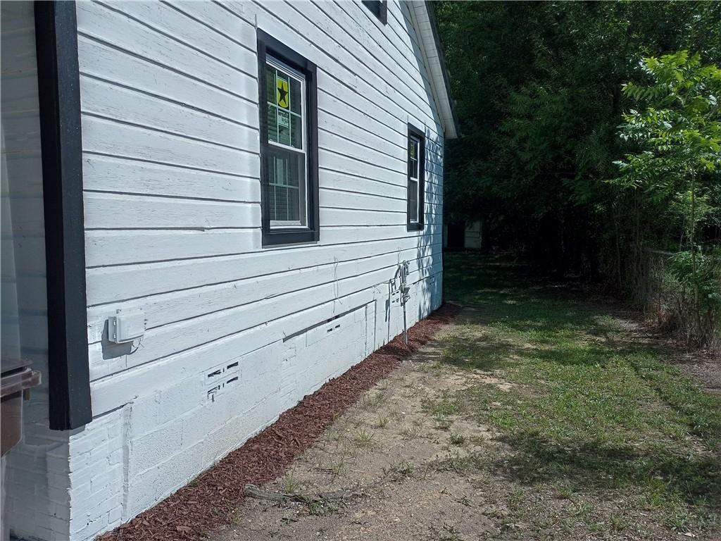 6 Clover Street, Rome, Georgia image 26
