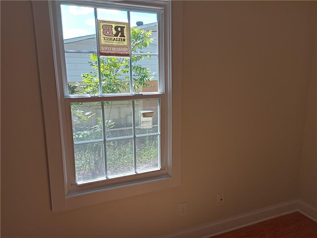 6 Clover Street, Rome, Georgia image 11