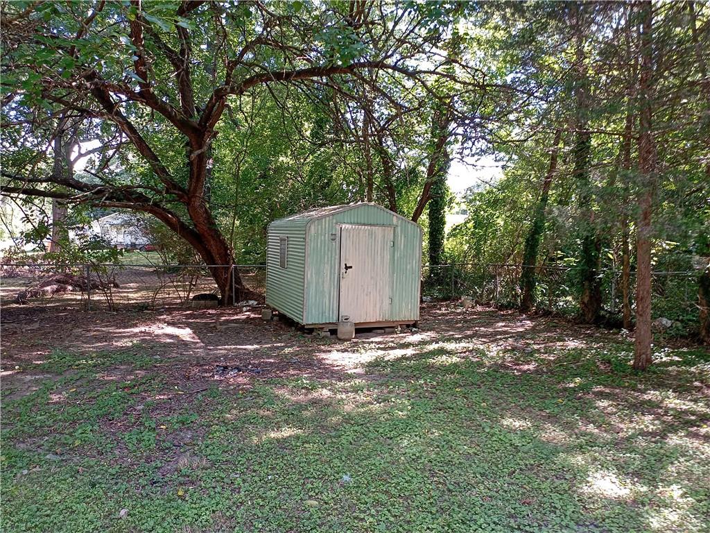 6 Clover Street, Rome, Georgia image 24