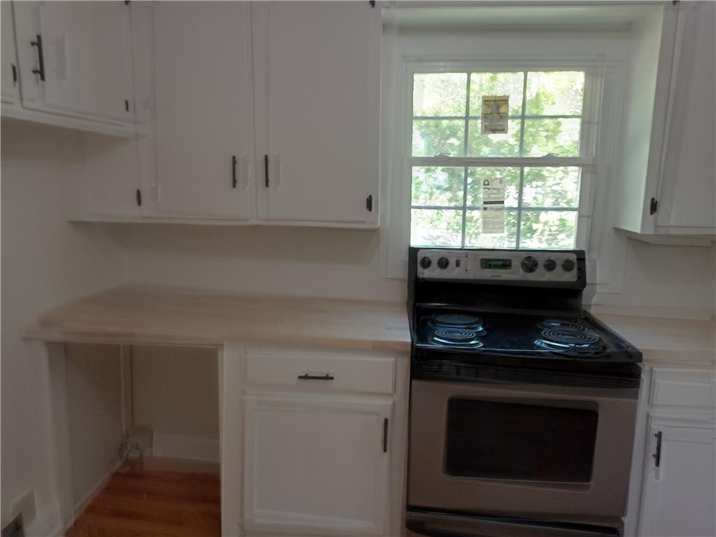 6 Clover Street, Rome, Georgia image 14