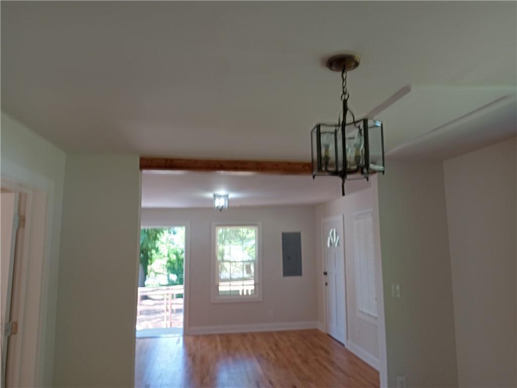 6 Clover Street, Rome, Georgia image 7