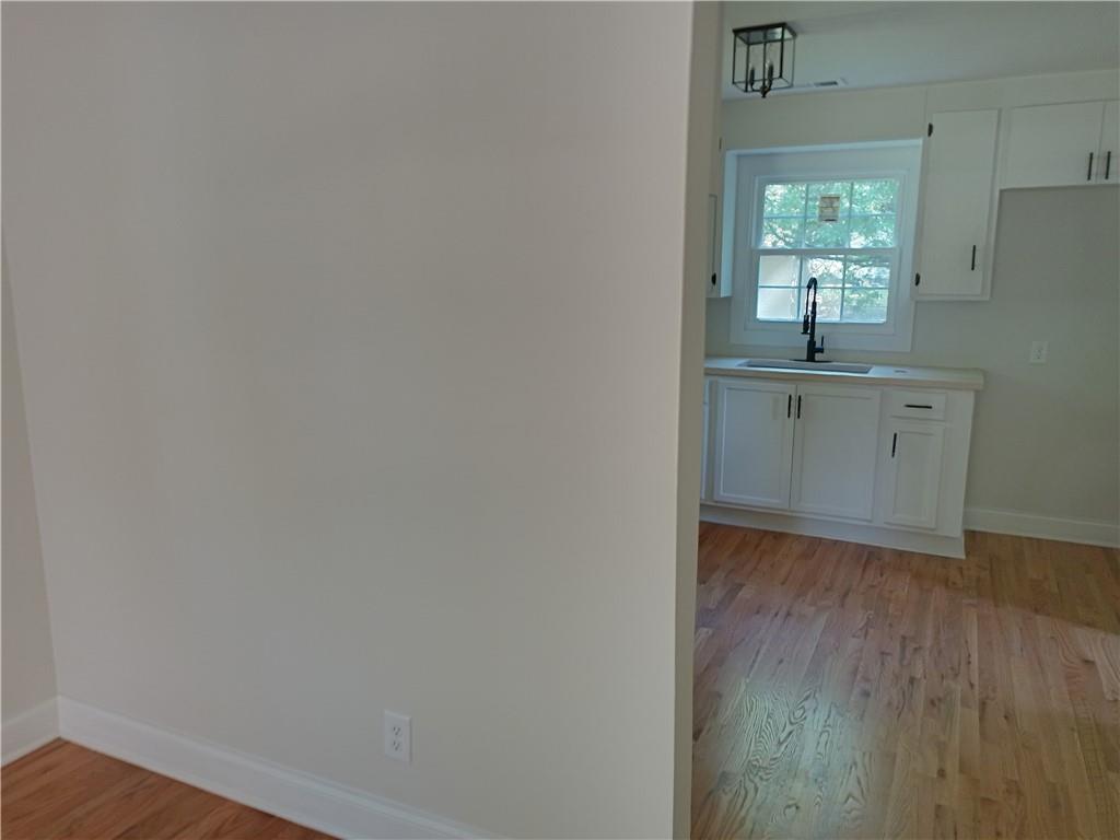 6 Clover Street, Rome, Georgia image 12