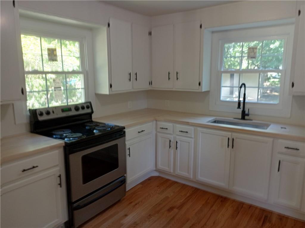 6 Clover Street, Rome, Georgia image 13