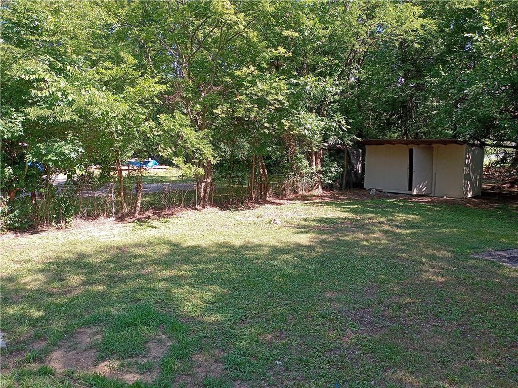 6 Clover Street, Rome, Georgia image 21