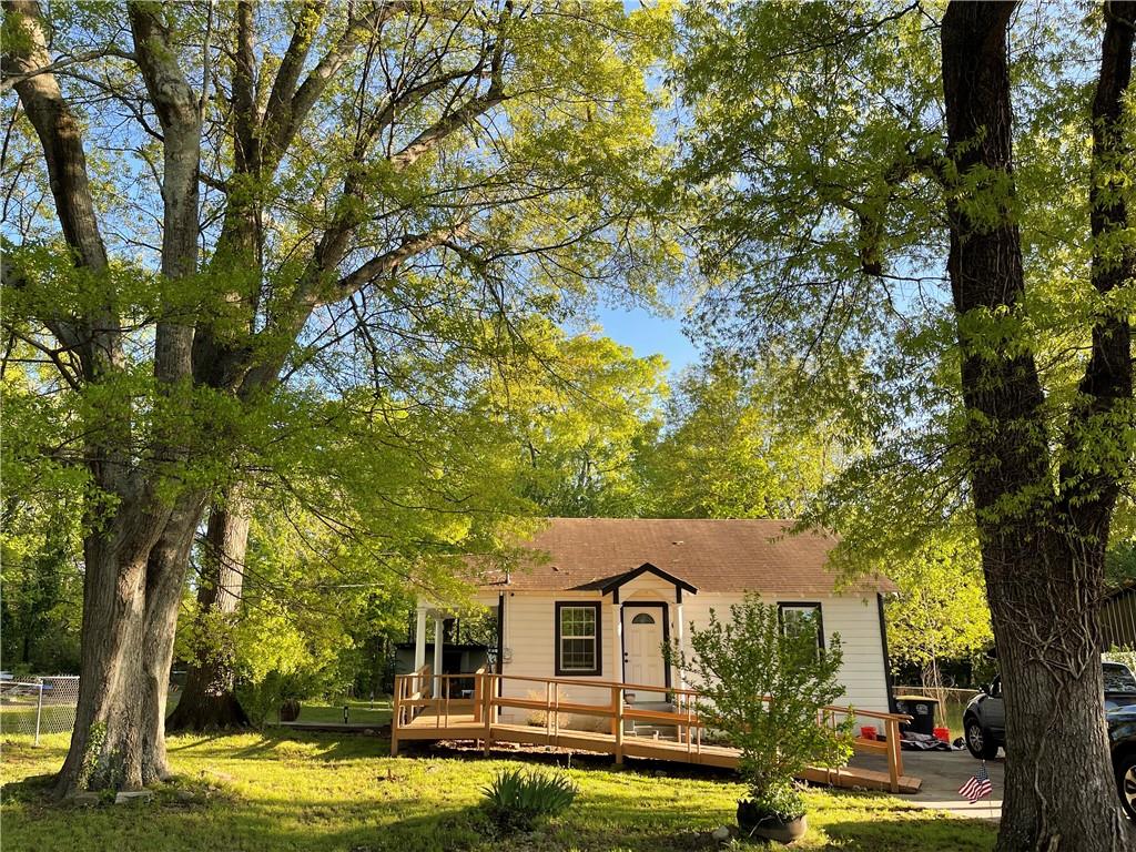 6 Clover Street, Rome, Georgia image 33