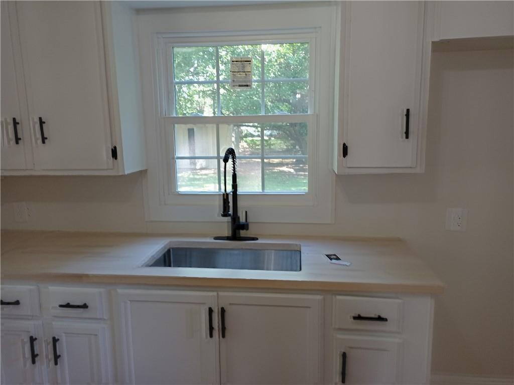 6 Clover Street, Rome, Georgia image 16