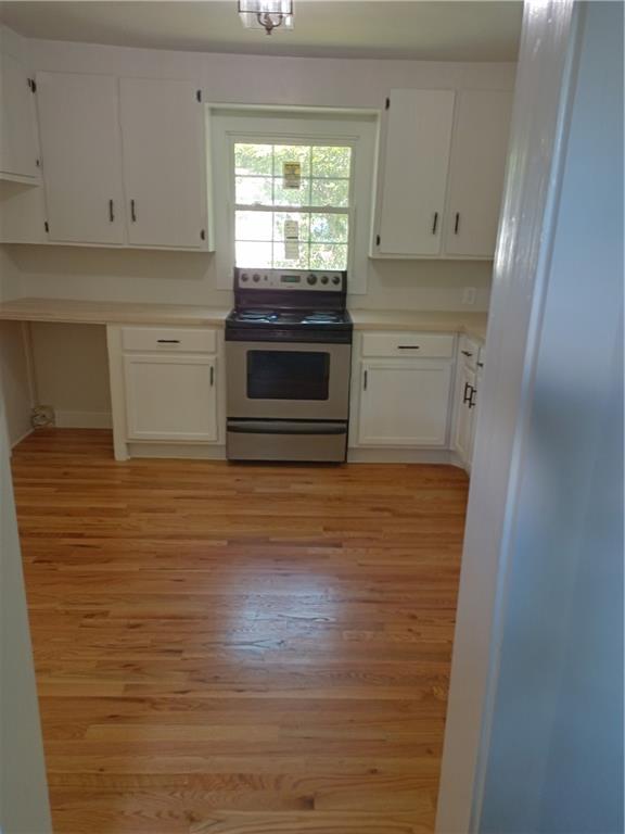6 Clover Street, Rome, Georgia image 19