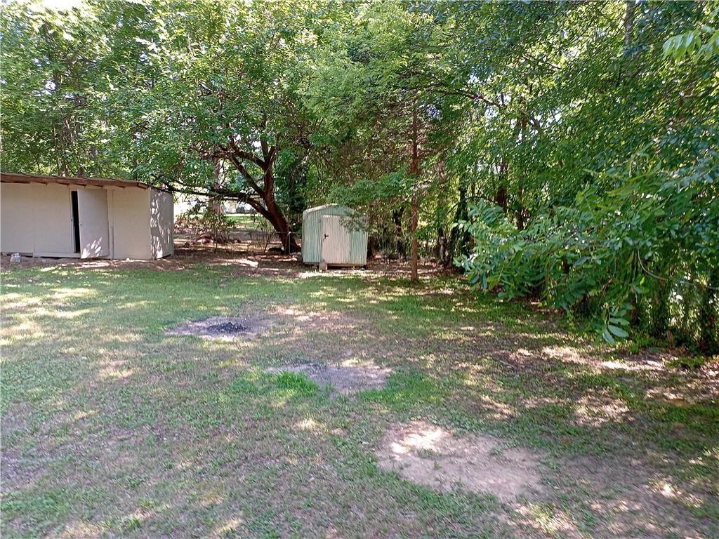 6 Clover Street, Rome, Georgia image 20