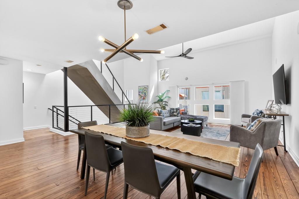 920 Memorial Drive SE 16