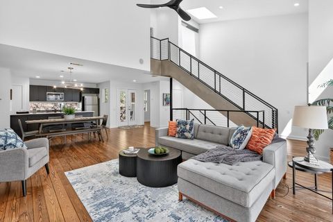 Photo of 920 Memorial Drive SE #16, Atlanta, GA 30316 (MLS # 7739208)