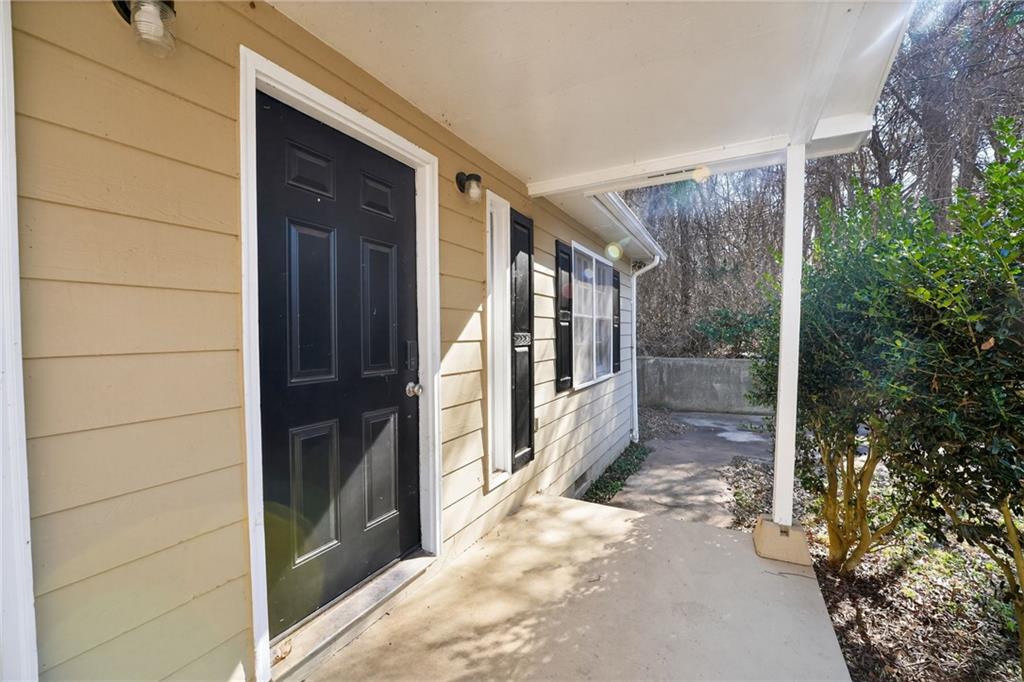 1826 County Line Road SW