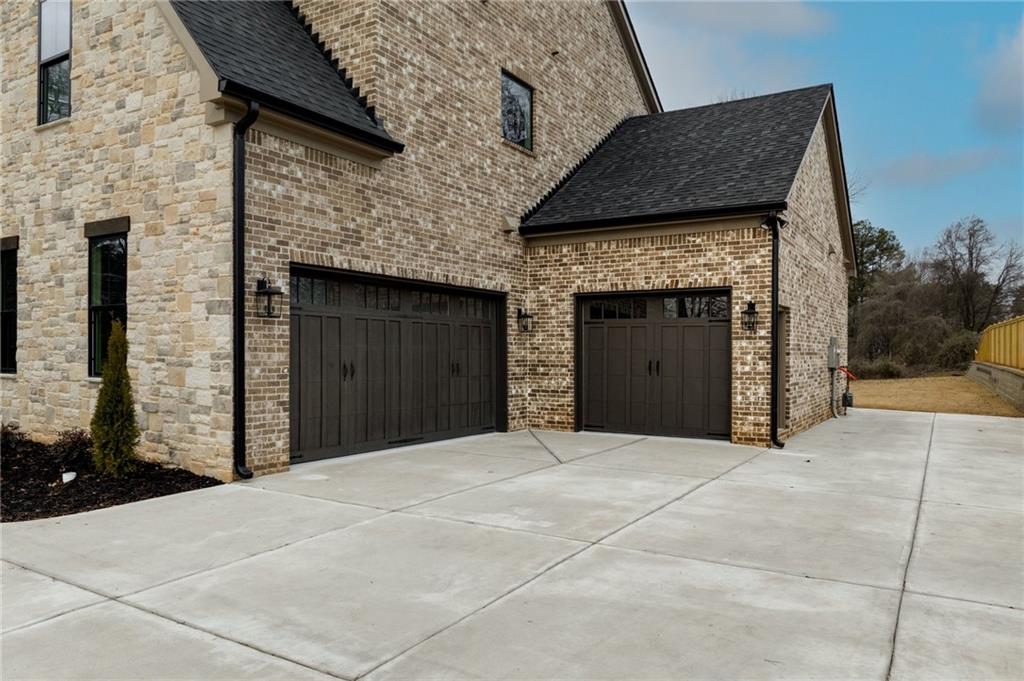 1688 Kilcrease Road