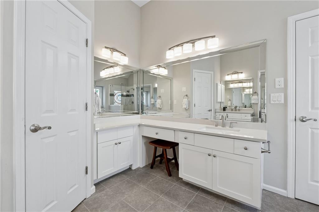1107 Breckenridge Lane, Alpharetta, Georgia image 32