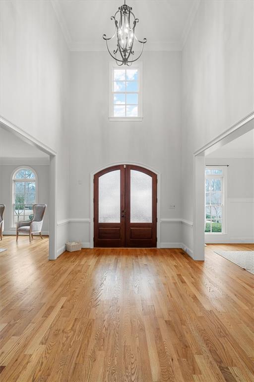 208 Windsor Green Court