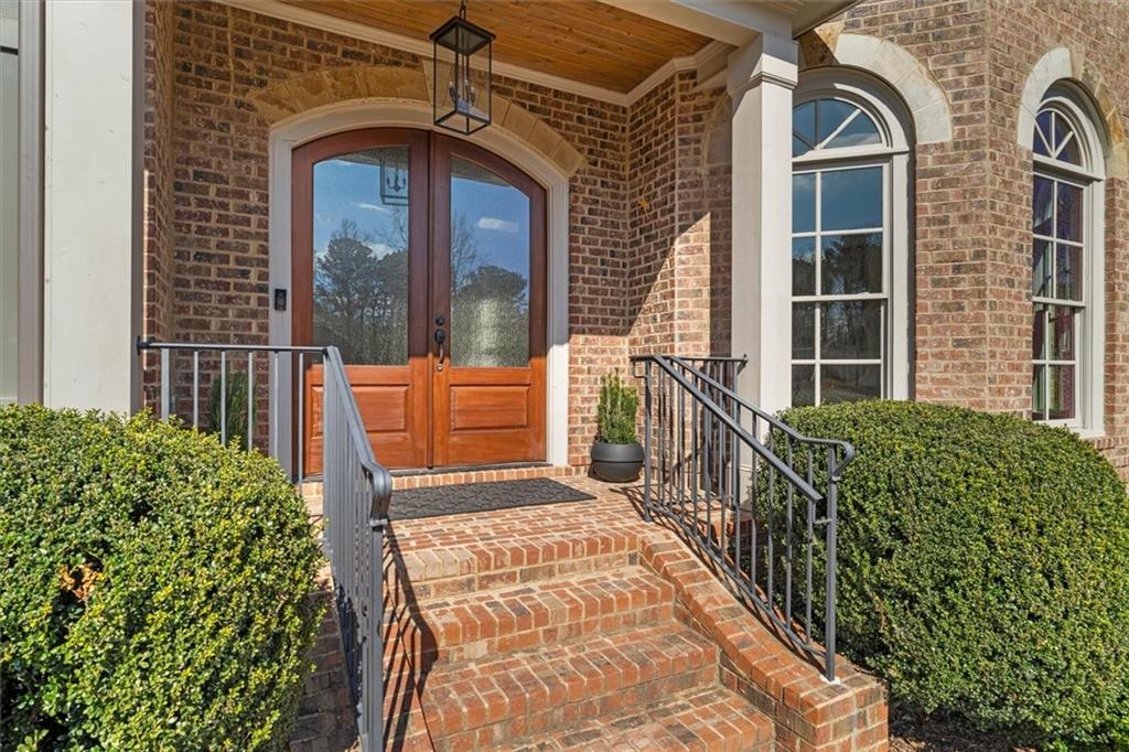 208 Windsor Green Court