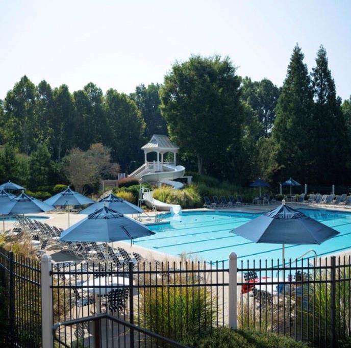 208 Windsor Green Court