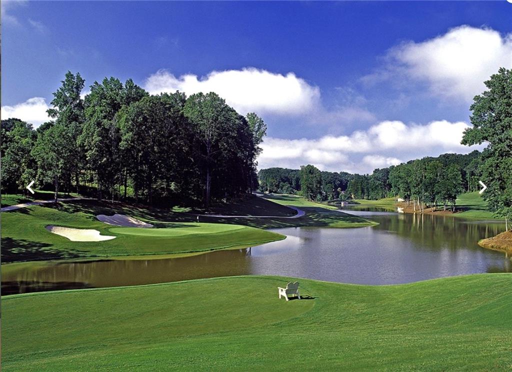 208 Windsor Green Court